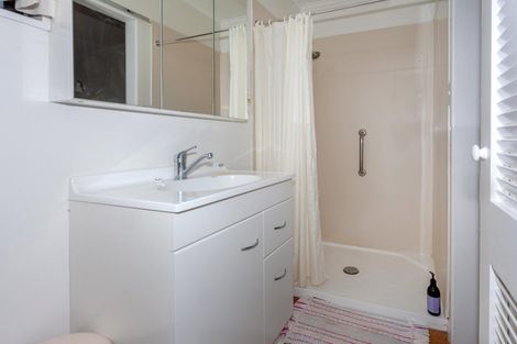 Photo of property in 12 Harsant Avenue, Hahei, Whitianga, 3591