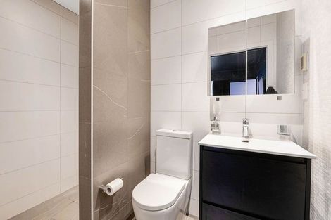 Photo of property in 37 Killarney Avenue, Torbay, Auckland, 0630