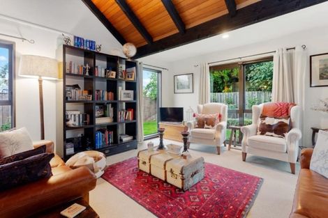 Photo of property in 1/36 Gordon Avenue, St Albans, Christchurch, 8014