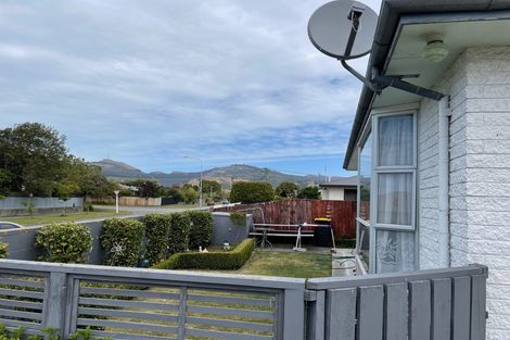 Photo of property in 90 Kaiwara Street, Hoon Hay, Christchurch, 8025