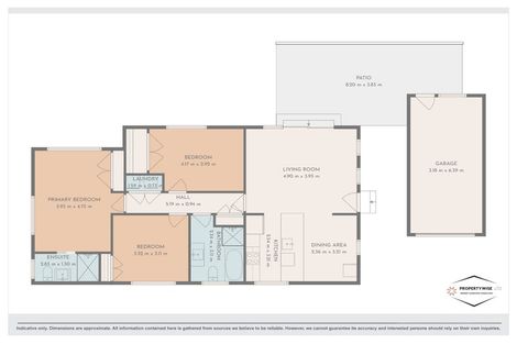 Photo of property in 55c Durham Crescent, Fairfield, Lower Hutt, 5011