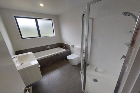 Photo of property in 33 Robert Duncan Road, Belfast, Christchurch, 8051