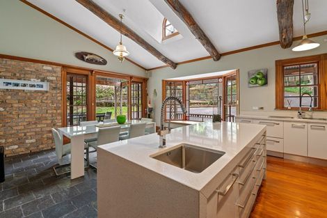 Photo of property in 167 Okere Road, Okere Falls, Rotorua, 3074