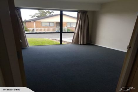 Photo of property in Carwyn Place, 352a/9 Swanson Road, Ranui, Auckland, 0612