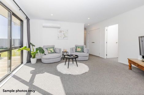 Photo of property in 7 Korako Lane, Baverstock, 3200