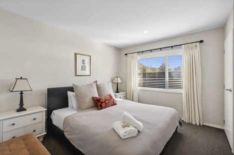 Photo of property in 5 Anarewa Crescent, Kaiteriteri, Motueka, 7197