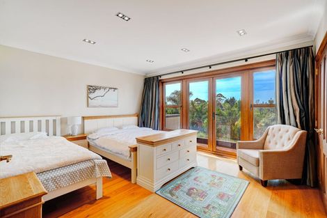 Photo of property in 77 Wilson Road, Redvale, Albany, 0792