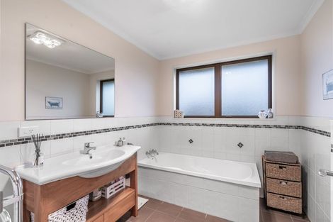 Photo of property in 303 Yarrow Street, Richmond, Invercargill, 9810