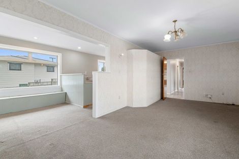 Photo of property in 8 Huia Street, Hillcrest, Rotorua, 3015