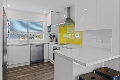 Photo of property in 36 Alpers Ridge, Leamington, Cambridge, 3432