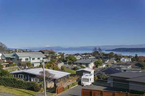 Photo of property in 62 Ngamotu Road, Hilltop, Taupo, 3330