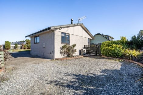 Photo of property in 12 Mepal Place, Kingswell, Invercargill, 9812