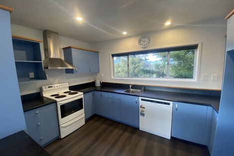 Photo of property in 25 Otterson Street, Tahunanui, Nelson, 7011