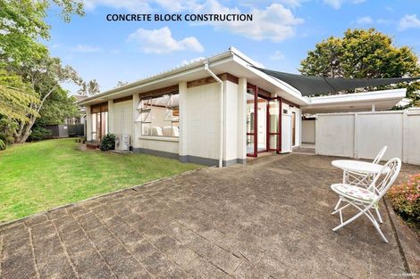 Photo of property in 12a Shetland Street, Glen Eden, Auckland, 0602
