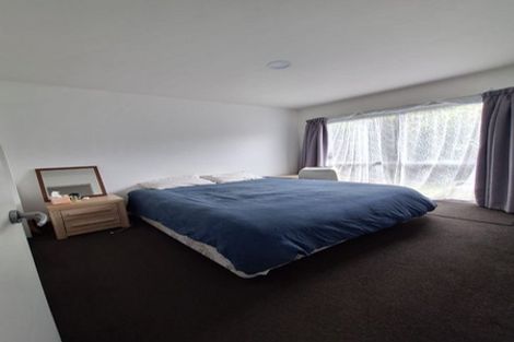 Photo of property in 20u4 Lorne Street, Melville, Hamilton, 3206