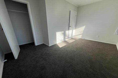 Photo of property in 61-63 Ronberg Street, Highbury, Palmerston North, 4412