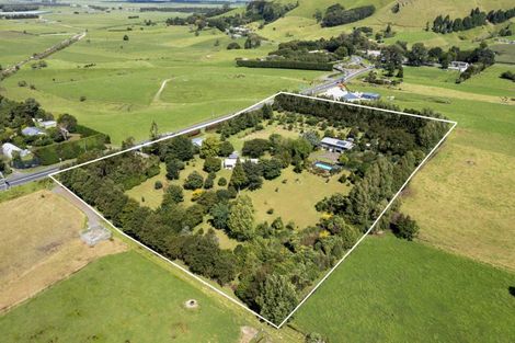 Photo of property in 52r Te Puke Highway, Kairua, Te Puke, 3187