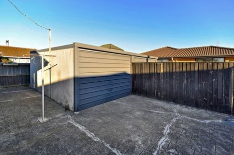 Photo of property in 19 Cunningham Place, Halswell, Christchurch, 8025