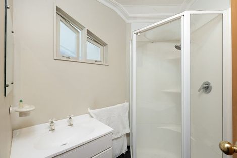 Photo of property in 18 View Mount, Stoke, Nelson, 7011