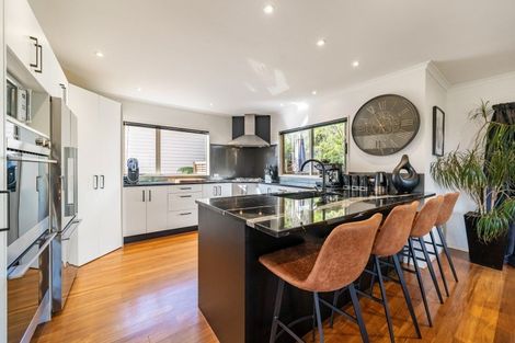 Photo of property in 9a Mccarthy Grove, Clouston Park, Upper Hutt, 5018