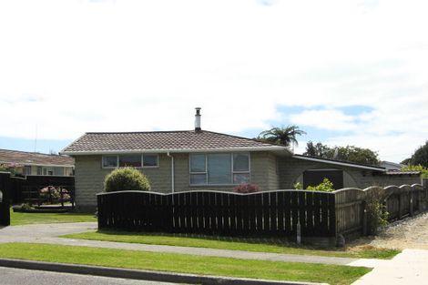 Photo of property in 171a Peel Street, Westport, 7825