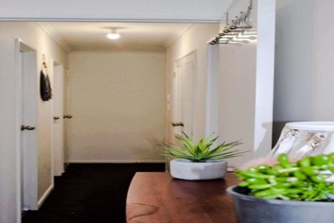 Photo of property in 29 Matthew Place, Kawaha Point, Rotorua, 3010