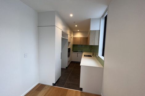 Photo of property in 1 Buscomb Avenue, Henderson, Auckland, 0610