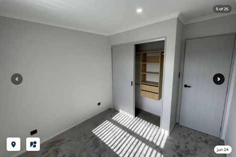 Photo of property in 5 Ambedkar Way, Pukekohe, 2120