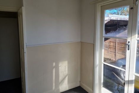 Photo of property in 85 Hills Road, Edgeware, Christchurch, 8013