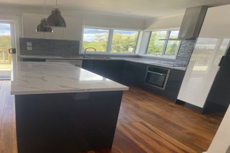 Photo of property in 28 Bledisloe Avenue, Putaruru, 3411