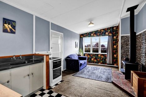 Photo of property in 67 Orlando Street, Stratford, 4332