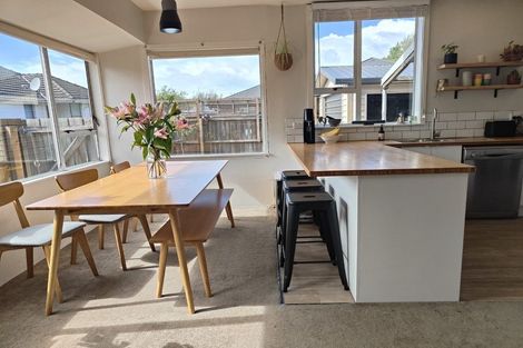 Photo of property in 26 Dominion Avenue, Spreydon, Christchurch, 8024