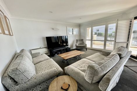 Photo of property in 13/22u Oriental Terrace, Oriental Bay, Wellington, 6011