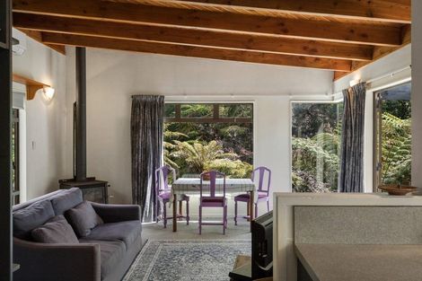 Photo of property in 60 Victoria Street, Waikino, Waihi, 3682