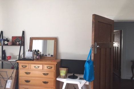 Photo of property in 139 Hobart Street, Miramar, Wellington, 6022