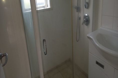 Photo of property in 512 Te Atatu Road, Te Atatu Peninsula, Auckland, 0610