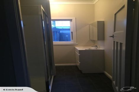 Photo of property in 19 Totara Street, Waipukurau, 4200