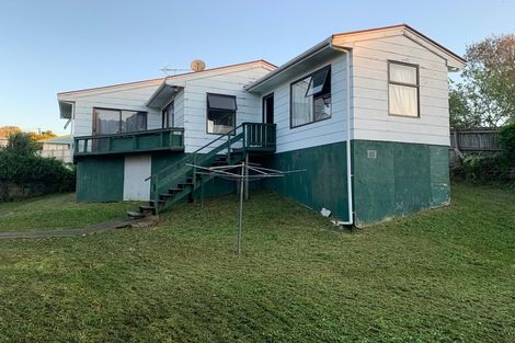 Photo of property in 7 Craigbank Avenue, New Lynn, Auckland, 0600