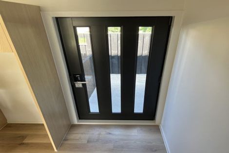 Photo of property in 6/2 Stokes Avenue, Te Atatu Peninsula, Auckland, 0610