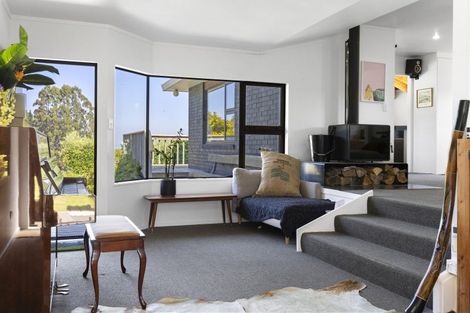 Photo of property in 1 Michaels Way, Maunganamu, Taupo, 3379