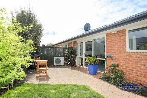 Photo of property in 93b Peverel Street, Riccarton, Christchurch, 8041