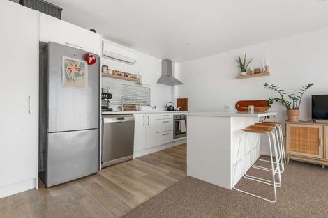 Photo of property in 18/31 Reynolds Place, Papamoa Beach, Papamoa, 3118