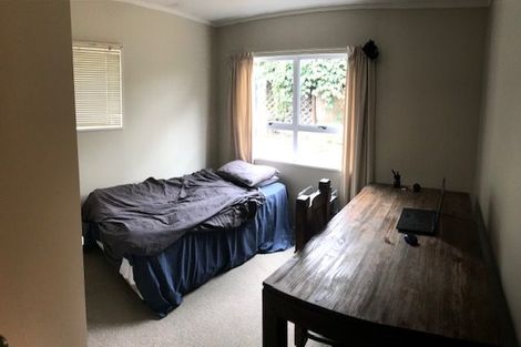 Photo of property in 75a Tawa Street, Melville, Hamilton, 3206