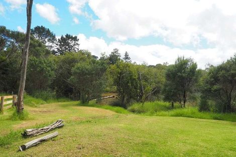 Photo of property in 65 Curtis Road, Rawene, Kaikohe, 0473