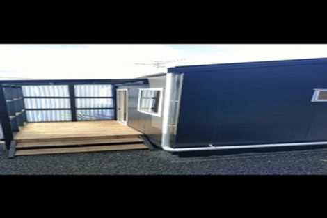 Photo of property in 58 Station Road, Te Kamo, Whangarei, 0112