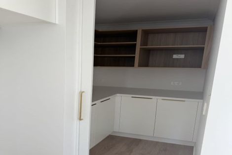 Photo of property in 51 Empire Crescent, Papamoa, 3118