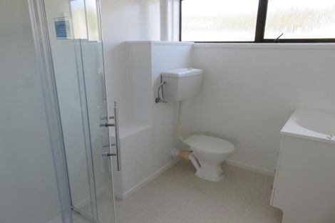 Photo of property in 21/4u Dr Taylor Terrace, Johnsonville, Wellington, 6037