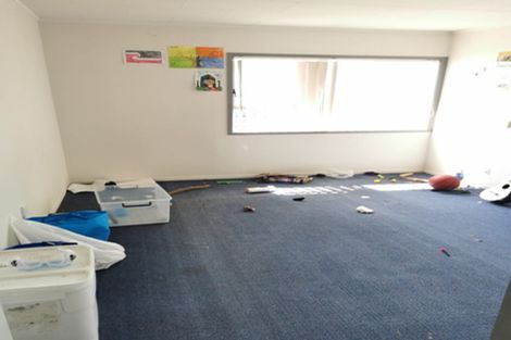 Photo of property in 42 Beaufort Place, Papatoetoe, Auckland, 2025