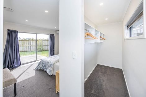 Photo of property in 102 Tramway Road, Ruakura, Hamilton, 3214