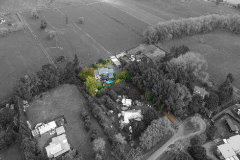 Photo of property in 33 Law Crescent, Horotiu, Hamilton, 3288